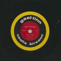 Mcgraw-78-01-278 002